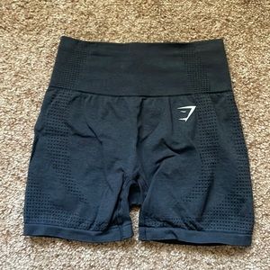 Gymshark Shorts